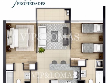 Imagen 1
