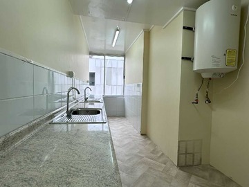 Imagen 22