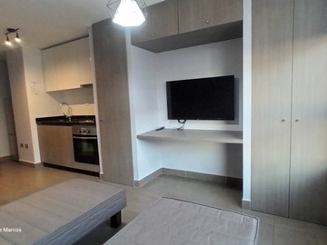Imagen 11