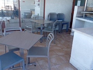 Imagen 12