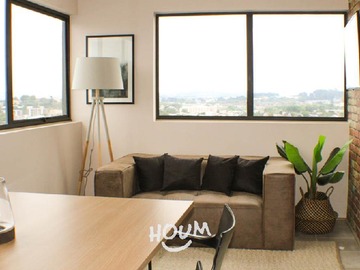 Imagen 22