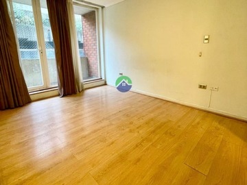 Arriendo Mensual / Departamento / Concepción