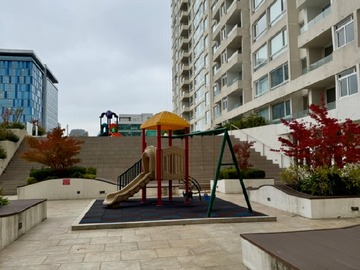 Arriendo Mensual / Departamento / Concepción