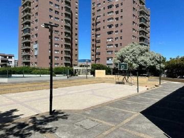 Imagen 17