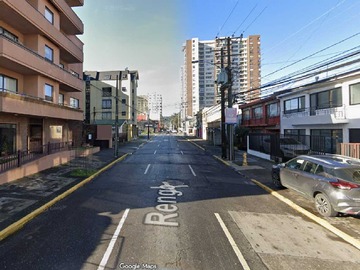Imagen 0