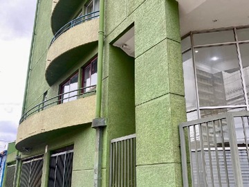 Imagen 12
