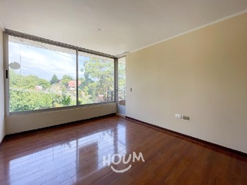 Arriendo Mensual / Departamento / Concepción