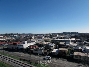 Imagen 7