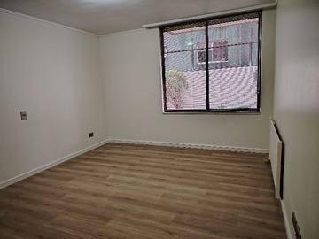 Imagen 9