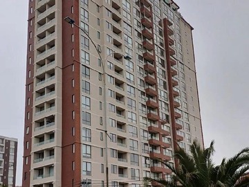 Imagen 15