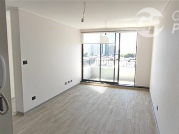 Arriendo Mensual / Departamento / Concepción