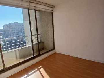 Arriendo Mensual / Departamento / Concepción