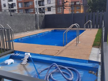 Imagen 28