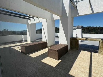 Imagen 22