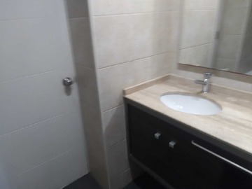 Imagen 16