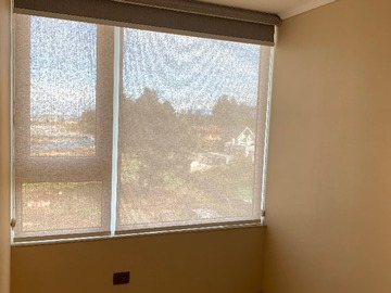 dormitorio 1