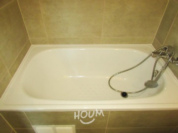 Imagen 20
