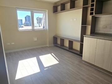 Arriendo Mensual / Departamento / Concepción