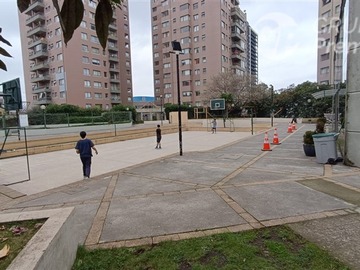 Imagen 26