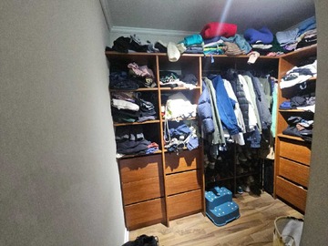 Imagen 12