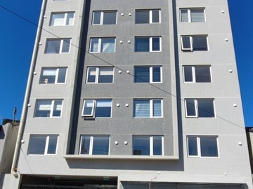 Arriendo Mensual / Departamento / Concepción