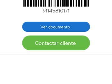 Arriendo Mensual / Departamento / Concepción