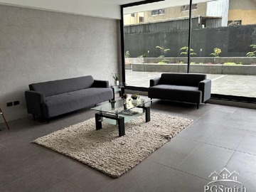 Imagen 18