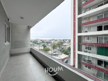 Imagen 6
