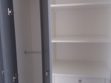 Imagen 6