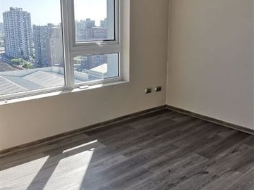 Arriendo Mensual / Departamento / Concepción