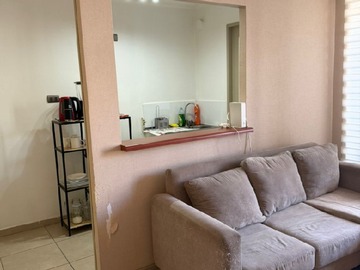 Imagen 10
