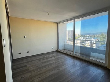 Arriendo Mensual / Departamento / Concepción