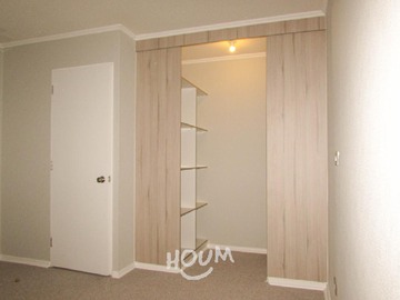 Imagen 12