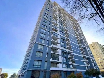 Arriendo Mensual / Departamento / Concepción