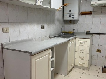 Imagen 11