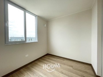 Imagen 14
