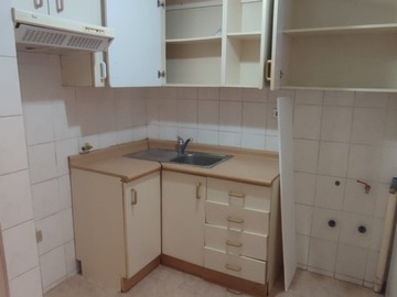 Imagen 11