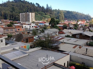 Imagen 9