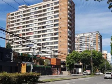 Imagen 12