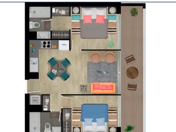 Imagen 2