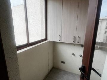 Imagen 14