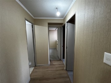 Imagen 8