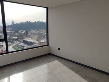 Imagen 12