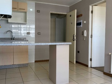 Imagen 7