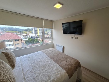 Imagen 12