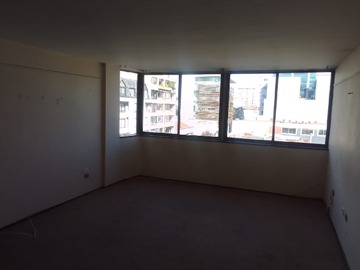 Arriendo Mensual / Departamento / Concepción