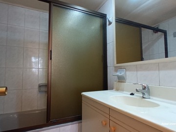 Imagen 11