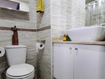 Imagen 8