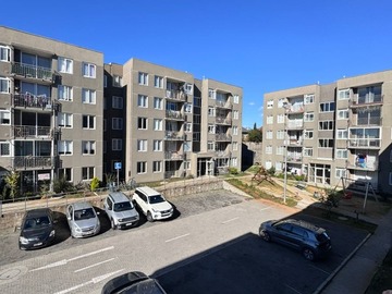Arriendo Mensual / Departamento / Concepción