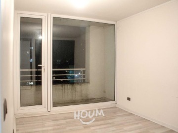 Imagen 9